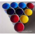 PU Resins For Printing Ink